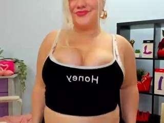 samanthapink