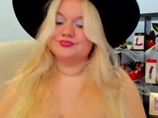SamanthaPINK