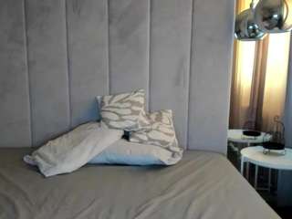 serena-sky webcam