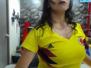 sexy-matute webcam