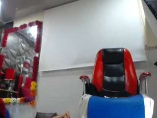  sexy-matute chat room