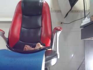  sexy-matute chat room