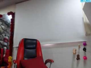  sexy-matute chat room
