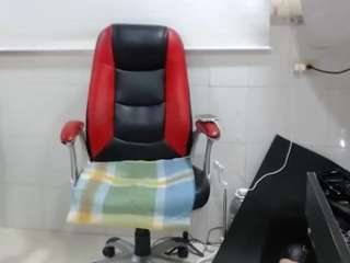  sexy-matute chat room