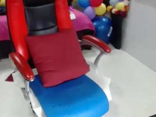 sexy-matute