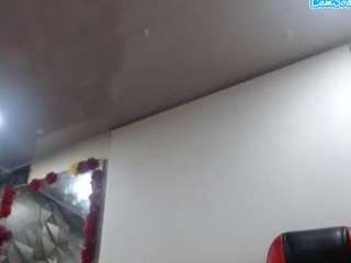 sexy-matute Live Webcam on CamSoda