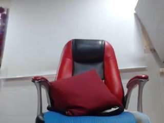  sexy-matute chat room