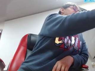  sexy-matute chat room