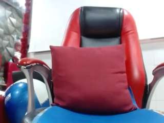  sexy-matute chat room