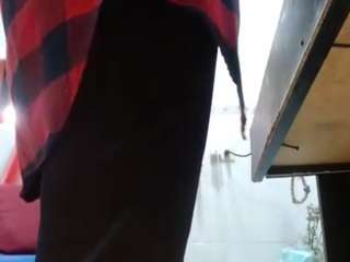 sexy-matute webcam model