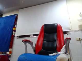 sexy-matute Live Webcam on CamSoda