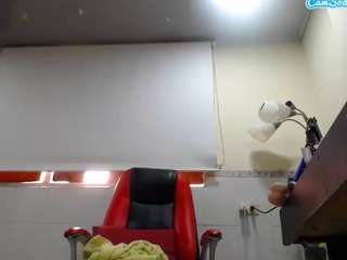 sexy-matute, female webcam model,  years old, on live webcam