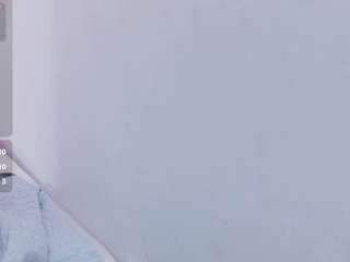  skinnyneighbour chat room