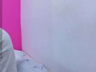 skinnyneighbour - Cam en Direct