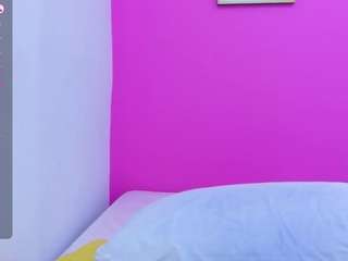  skinnyneighbour chat room