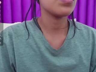 skinnyneighbour camsoda