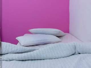  skinnyneighbour chat room