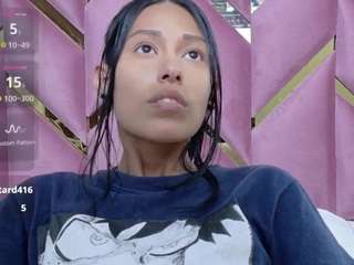  skinnyneighbour chat room