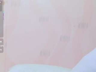 skinnyneighbour webcam model