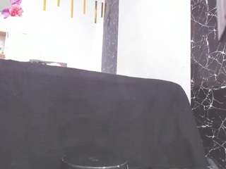 soynahomyw Live Webcam on CamSoda