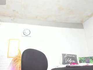soyNahomyW