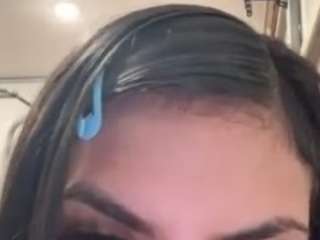 Starla222