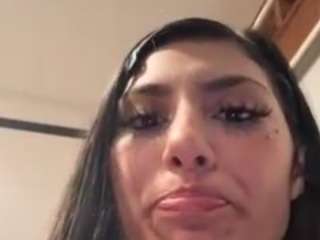 Starla222