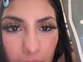 Starla222
