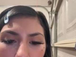 Starla222