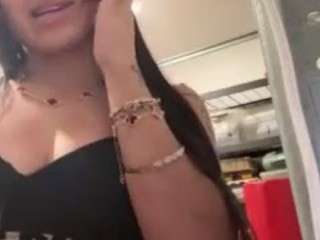 Starla222