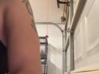 Starla222