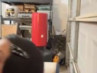 starla222 webcam