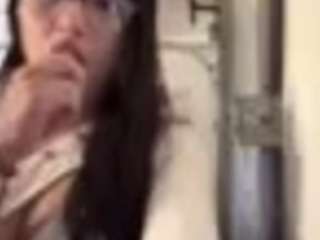 Starla222