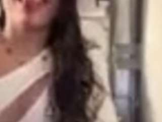 Starla222