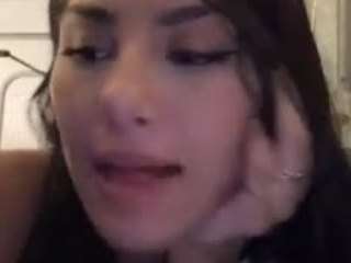 Starla222