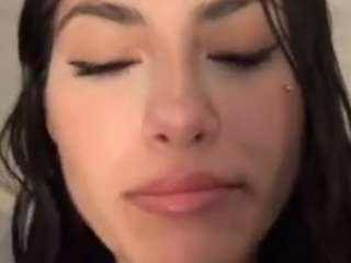 Starla222