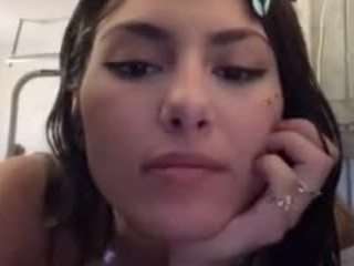 starla222