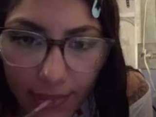 starla222