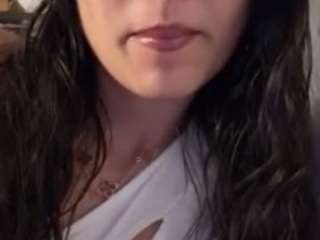 starla222