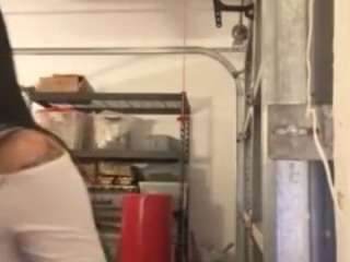 starla222