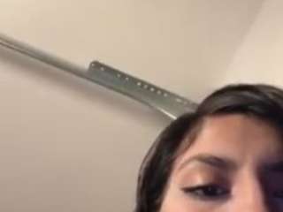 starla222