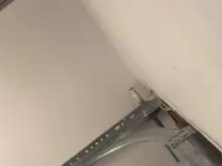 Starla222
