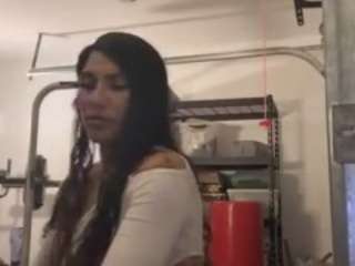 starla222