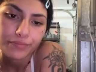 Starla222