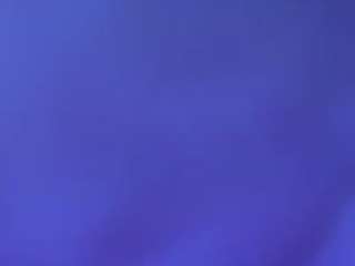 Starla222