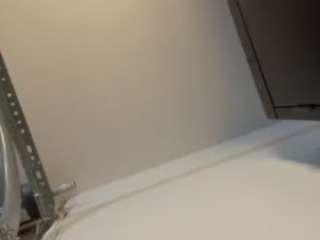 Starla222