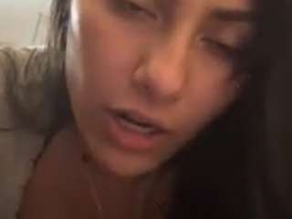  starla222 chat room