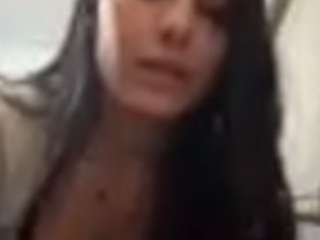 starla222