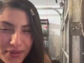 Starla222