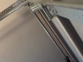 Starla222
